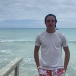 Frederico francisco da rosa - @fredrosa__ - Instagram