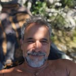 Frederico Rosalino - @fredrosalino - Instagram