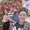 fredrosa396 - @fredrosa396 - TikTok
