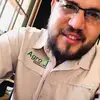 fredrosa575 - @fredrosa575 - TikTok
