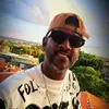 fredrosa97 - @fred.rosa2 - TikTok