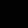 FredRosa - @fredrosa99 - TikTok