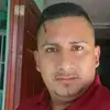 fredrosa - @fredroosse - TikTok