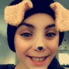 Fred🌹/Rosa🌹 - @www.fredrosa.com - TikTok