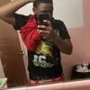 fredrosan3f - @babyjr450 - TikTok