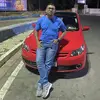 FRMontador de Móveis - @fredrosa120 - TikTok