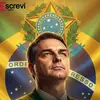 JUSTIÇA É POLÍTICA DO BRASIL - @fredrosa1 - TikTok