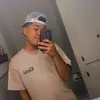 That 3g - @fredrosales13 - TikTok