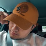 Alfredo Rosas Belarmino - @fred_rosas - Instagram