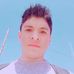 Fred Axel Rosas - Facebook