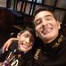 Fred Deyby Huane Rosas - Facebook