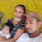 Fred Rosas - @fredrosas5 - Instagram