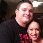 Fred Rosas - @rosas4040 - Instagram