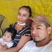 Fred Rosas - Facebook