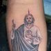 Fred Rosas - Facebook