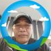 Fred Rosas - Facebook