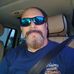 Fred Rosas - Facebook