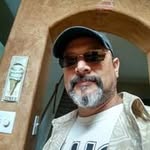 Fred Rosas - @fred.rosas.98 - Instagram