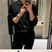 Fred Rosas - Facebook