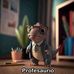 Fred Rosas Caballero - Facebook