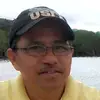 Fred Rosas - @fred.rosas - TikTok