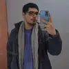 Fred Rosas - @fredrosascaball - TikTok