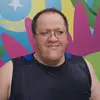 Fred Rosas - @fredrosas - TikTok