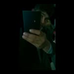fred rosas flores - @fredrosasflores - Instagram
