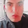 Fredd Rosas - @fredd.rosas - TikTok