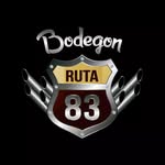 Freddy Jose Gomez Rosas - @bodegonruta83 - Instagram