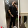 Freddy Rosas🇳🇮 - @freddy.rosas50 - TikTok