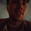 Freddy Rosas - @fredrosas0 - TikTok