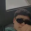 Freddy Rosas - @freddyrosas3 - TikTok