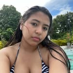 Freddysmar Rosas - @freddysmar__rosas06 - Instagram