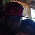 Frederick Rosas - Facebook