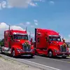 Fredi Rosas - @fredi.rosas8 - TikTok
