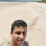 Fredson Rosas - @fredsonrosas - Instagram