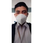 Fredy Rosasm - @fredy.rosasm - Instagram