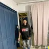 fredysanchezrosas - @fredysanchezrosas - TikTok