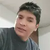 🦂scorpio xtlv.🦋 - @fredaxelrosas - TikTok