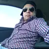 wilfred_rosas - @rosas_wilfred - TikTok