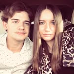 Fred & Taisa Roscher - @t_roscher2005 - Instagram