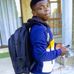 Fred Rasher - Facebook