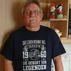 Fred Roscher - @fred.roscher - TikTok