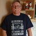 Fred Roscher - Facebook