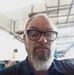 Fred Rusher - Facebook