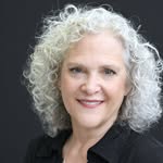 Dr. Fredda Rosenbaum DDS - @dr.freddarosenbaum - Instagram