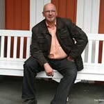 Fred Rosenbaum - @fredrosenbaum - Instagram