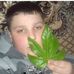 Fred Rosenbaum - Facebook