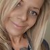 Fred Rosenbaum - Facebook